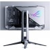 Монітор ASUS PG27AQWP-W (90LM0CF2-B01971)