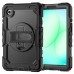 Чохол до планшета BeCover FortTab Samsung Galaxy Tab A11 SM-X133/X135 8.7