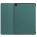 Чохол до планшета BeCover Flexible TPU Mate Samsung Galaxy Tab A11 Plus SM-X236B 11.0