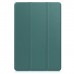Чохол до планшета BeCover Flexible TPU Mate Samsung Galaxy Tab A11 Plus SM-X236B 11.0
