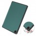 Чохол до планшета BeCover Flexible TPU Mate Samsung Galaxy Tab A11 Plus SM-X236B 11.0