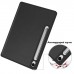 Чохол до планшета BeCover Flexible TPU Mate Samsung Galaxy Tab S10 Lite SM-X400/406 10.9