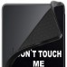 Чохол до планшета BeCover Flexible TPU Mate Samsung Galaxy Tab S10 Lite SM-X400/406 10.9