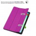 Чохол до планшета BeCover Flexible TPU Mate Samsung Galaxy Tab A11 SM-X133/X135 8.7