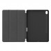Чохол до планшета BeCover Flexible TPU Mate Samsung Galaxy Tab S11 (SM-X730/X736) 11.0