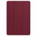 Чохол до планшета BeCover Flexible TPU Mate Samsung Galaxy Tab S11 (SM-X730/X736) 11.0