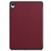 Чохол до планшета BeCover Flexible TPU Mate Samsung Galaxy Tab S11 (SM-X730/X736) 11.0