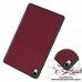 Чохол до планшета BeCover Flexible TPU Mate Samsung Galaxy Tab S11 (SM-X730/X736) 11.0