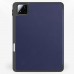 Чохол до планшета BeCover Flexible TPU Mate Xiaomi Pad 7 / 7 Pro 11.2