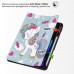 Чохол до планшета BeCover Flexible TPU Mate Xiaomi Pad 7 / 7 Pro 11.2