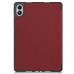 Чохол до планшета BeCover Flexible TPU Mate Xiaomi Redmi Pad 2 Pro 12.1