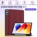Чохол до планшета BeCover Flexible TPU Mate Xiaomi Redmi Pad 2 Pro 12.1
