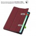 Чохол до планшета BeCover Flexible TPU Mate Xiaomi Redmi Pad 2 Pro 12.1