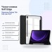 Чохол до планшета BeCover Soft Edge Samsung Galaxy Tab S10 Lite SM-X400/406 10.9