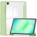 Чохол до планшета BeCover Soft Edge TPU Samsung Galaxy Tab A11 Plus SM-X236B 11.0
