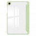 Чохол до планшета BeCover Soft Edge TPU Samsung Galaxy Tab A11 Plus SM-X236B 11.0