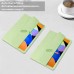 Чохол до планшета BeCover Soft Edge TPU Samsung Galaxy Tab A11 Plus SM-X236B 11.0