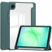 Чохол до планшета BeCover Soft Edge TPU Samsung Galaxy Tab A11 SM-X133/X135 8.7