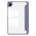 Чохол до планшета BeCover Soft Edge TPU Samsung Galaxy Tab A11 SM-X133/X135 8.7