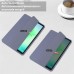 Чохол до планшета BeCover Soft Edge TPU Samsung Galaxy Tab A11 SM-X133/X135 8.7