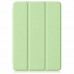 Чохол до планшета BeCover Soft Edge TPU Xiaomi Pad 8 / 8 Pro 11.2