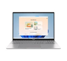 Ноутбук ASUS Vivobook S16 OLED M3607GA-SH087X (90NB17M2-M00510)