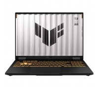 Ноутбук ASUS TUF Gaming F16 FX608JHI-TU273 (90NR0NA1-M00EA0)
