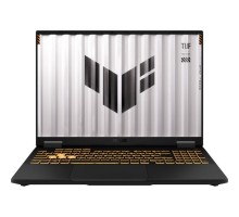 Ноутбук ASUS TUF Gaming F16 FX608JHI-TU273 (90NR0NA1-M00EA0)