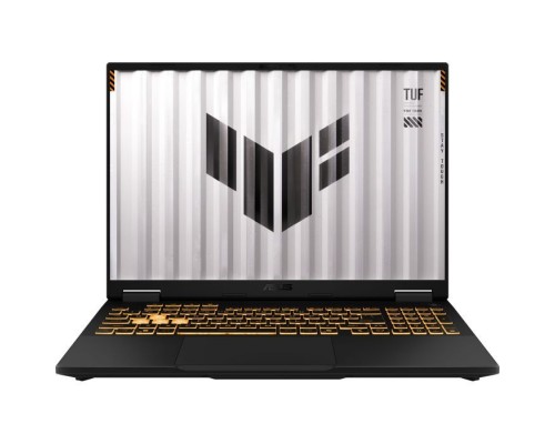 Ноутбук ASUS TUF Gaming F16 FX608JHI-TU273 (90NR0NA1-M00EA0)