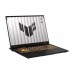 Ноутбук ASUS TUF Gaming F16 FX608JHI-TU273 (90NR0NA1-M00EA0)