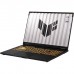 Ноутбук ASUS TUF Gaming F16 FX608JHI-TU273 (90NR0NA1-M00EA0)