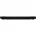 Ноутбук ASUS TUF Gaming F16 FX608JHI-TU273 (90NR0NA1-M00EA0)