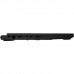 Ноутбук ASUS TUF Gaming F16 FX608JHI-TU273 (90NR0NA1-M00EA0)