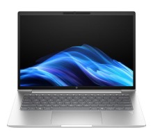Ноутбук HP ProBook 4 G1i 16 (CT1G9ET)