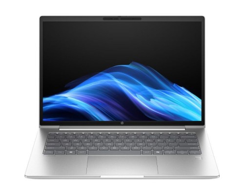 Ноутбук HP ProBook 4 G1i 16 (CT1G9ET)