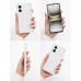 Чохол до мобільного телефона BeCover Anti-Shock Tecno Spark Go 3 (KN3) Transparent (715701)