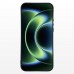 Чохол до мобільного телефона BeCover Silicone Xiaomi 17 Ultra Black (715694)