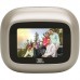 Навушники JBL Live Beam 4 Sand (JBLLIVEBEAM4CPG)