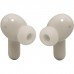 Навушники JBL Live Beam 4 Sand (JBLLIVEBEAM4CPG)