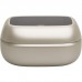 Навушники JBL Live Beam 4 Sand (JBLLIVEBEAM4CPG)