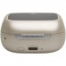 Навушники JBL Live Beam 4 Sand (JBLLIVEBEAM4CPG)