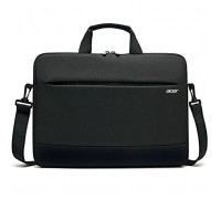 Сумка для ноутбука Acer 16" Handbag, Black (ZL.BAGEE.009)