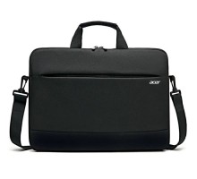 Сумка для ноутбука Acer 16" Handbag, Black (ZL.BAGEE.009)