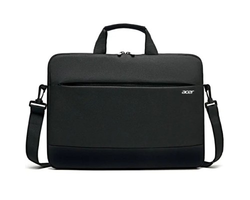 Сумка для ноутбука Acer 16