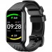 Смарт-годинник Blackview R10 Black (6931548319320)