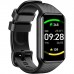 Смарт-годинник Blackview R10 Black (6931548319320)