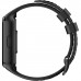 Смарт-годинник Blackview R10 Black (6931548319320)