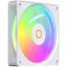 Корпус для ПК OCYPUS DELTA-C74-WHD200XX-GL