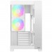 Корпус для ПК OCYPUS DELTA-C74-WHD200XX-GL