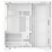 Корпус для ПК OCYPUS DELTA-C74-WHD200XX-GL